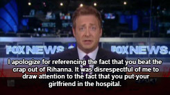 thecaringconservative:  dancing-on-the-dance-floor:  ladymaxwell:  mulletsmakememoist:  never not reblog this ever  The one time Fox News does something okay.  this is the only time i will ever reblog a Fox News post. simple as that.  I reblog this every
