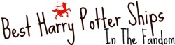 Sleazyfor-Ronaldweasley:  Yo, Ron/Hermione And Harry/Ginny, I’m Really Happy For