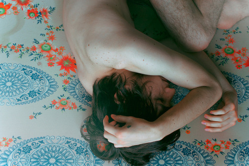 Sex Sueños en el campo by Faber Franco on Flickr. pictures