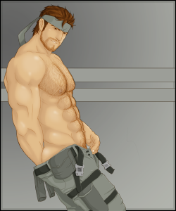 anon252:  Drawing of Snake by Obeyecow on deviantart that I tried coloring. 