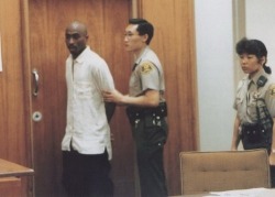 t0rtureds0ul:  fadedmem0ries:   “Pac stood up, and it’s the first thing you heard him say in like, two weeks of court. ‘You know, your honor, throughout this entire court case, you haven’t looked me or my attorney in the eye once. It’s obvious