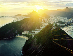 brazilwonders:  Rio de Janeiro 