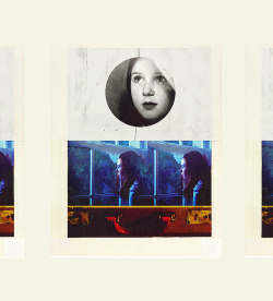 zoewashburne:  Amy Pond, the girl who waited. You’ve waited long enough. 