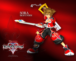 zealteal:  yoru-bunny:  dundeedun:  master-sora:  ooc: Wait~     I understand now  omg dundee  EVERYTHING MAKES SENSE NOW.  I don’t even need KH:3D now.  