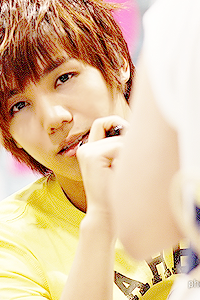 mir-otic:  Mir 6 pictures - requested by paulathepooh 