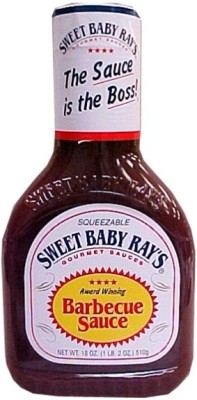 ghdos:  dyrtybitch:  ghdos:  This is by far the greatest condiment