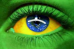 idiotadobem:  Desculpa brasil, mas mentiram