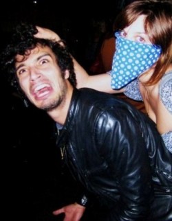 like-the-beginning:  Fab Moretti making creepy faces appreciation post.  *making the best faces*