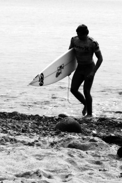 surfingforfreedom:  Final Day- Julian Wilson (got some of the biggest applause- love love love his surfing) 