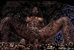 #PornGifs http://www.niceslutwife.com  #PornGifs  http://www.niceslutwife.com - Posted using Mobypicture.com