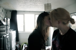 Must-Be-A-Lesbian:  Last Spam, But Oh My God. Guh &Amp;Lt;3 I Love My Emily 