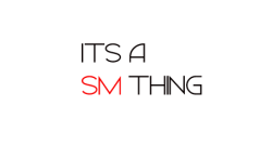 quacksiyang:  It’s A SM Thing.. 