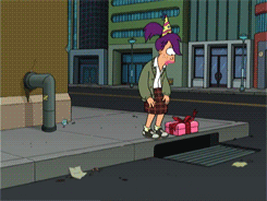 captjackfrost:  notadangirl:  luckyspike:  futurama is one of those shows that lures