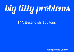 Bigtittyproblems:   The-Midnight-Runner  That&Amp;Rsquo;S Why They Put Buttons At