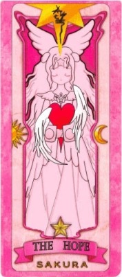 lover-sakura-card-captors:  The hope *.* 