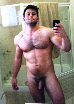 Homoeroticguys:  Check Out Homoeroticguys.tumblr.com  &Amp;Amp; If Your Bored, Submit