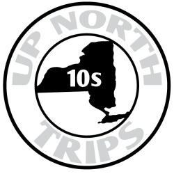 UpNorthTrips Presents The 10s | Add On, Son: 10 More Special Features  Last week, our inaugural edition of The 10s showcased special feature appearances, highlighting guest slots with rap groups by artists from KRS-One to Kool G. Rap. Today, we kick off