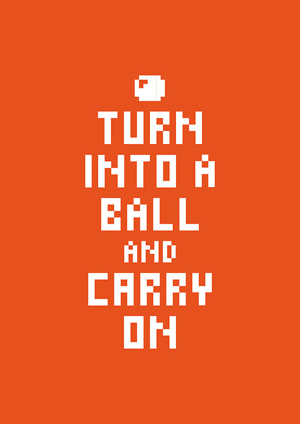 svalts:  Keep Calm Gaming Posters - by Steven Anderson Available at RedBubble Flickr