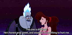 cocainelil:  Hades knows best. 