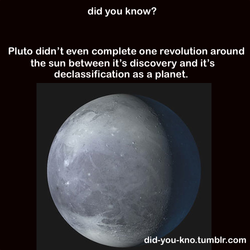 humancastiel:  brokenglassinmorninglight:  definitelyreal:    It’s okay Pluto, you’ll always be a planet to me. It’s okay I’M NOT A PLANET EITHER. FUCK YOU ALL, PLUTO IS A PLANET. PLUTO WILL ALWAYS BE A PLANET.  YOU WILL ALWAYS BE A PLANET. PLUTO