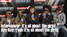 mindlesshearts:  Some cute MB moments :) *Reuploaded 123 Pose! *The custest GIGGLES Ever* 