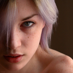 daddyscatgirl:   Dany from Game of Thrones I think   continuousstateofdesire:  dlavery: Stoya / © D.Lavery  