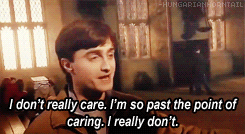 quarians:  pilgrimkitty:  lord-kitschener:  kissedmequiteinsane:  thatinvisiblegirl:  That last panel. HIS FACE OMG SOBBING  i will reblog this every time  Obligatory Reblog.   Oh, Dan, how I love you.  trolling danrad is my favorite danrad