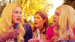 formerlyrhera-deactivated201601:  “White meat only.” White Chicks (2004) movies I never get tired of watching; 