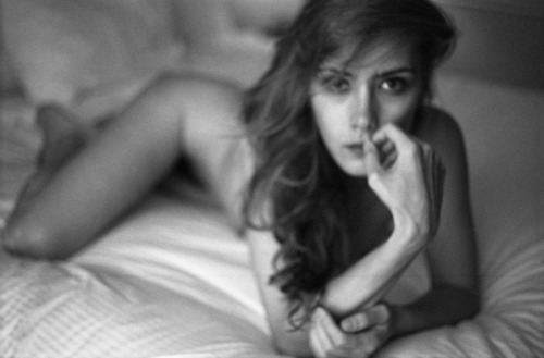 Sex hbpisdrunk:  More Brooke Lynne in 35mm film.  pictures
