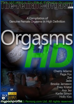 New DVD http://www.the-female-orgasm.com/dvdstore