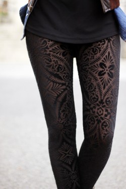 pap-aya:  would loooove these 