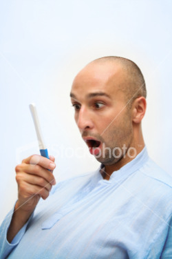 queen-moriarty:  catrente:  televisionglow:  suddzerz:  hazardgirl:  I like how he is wildly pregnant yet takes a pregnancy test and is surprised by the results then he hugs a flower well ok  is he birthing a toddler  what am i looking at  that flower