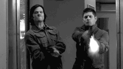 castiels-wormstache:  whathappensinmyheadstaysinmyhead:  army-men-and-legos:  They just shot my panties off.  When in actuality they just killed a room full of innocent people   