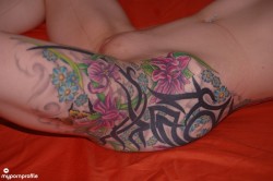 Tatt&Amp;Rsquo;D Tullulah Http://Www.the-Female-Orgasm.com/Dvdstore/Product.php?Productid=230&Amp;Amp;Page=1