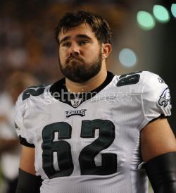 macbeef:  bearbeef:  bearmythology:  Jason Kelce of the Philadelphia Eagles  fucking Hot  http://www.tumblr.com/follow/macbeef 