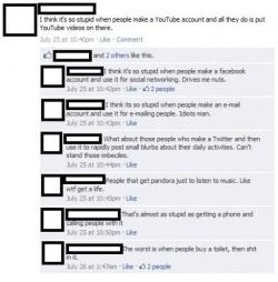 funny-pictures-uk:  Funny Facebook Fail 