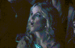 hoshuajan:   Britney’s Reaction when BIG