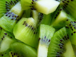 roll-up-the-partition-please:  Kiwifruit. 