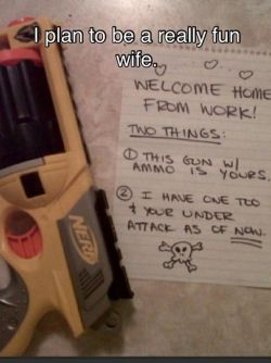 alaskan-dreams:  rosepetallips:  rawwrwithme:  itsthatjdbieberanon:  youth-in-love:  one of the many girls who re-blogged this is going to be my future wife   to the amazingly beautiful girl I’m gonna marry. If you do this. I’m gonna love you forever.