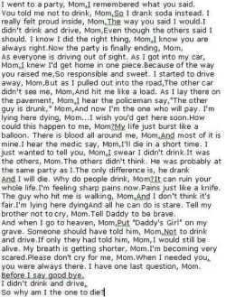 my-story-starts-here:  THIS OMG :((((( :’(