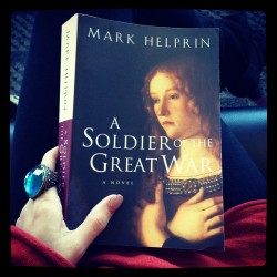 New book. Very excited. (Taken with Instagram at Bob Hope Airport (Burbank Airport) (BUR))