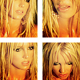 The Princess of Pop Britney Spears <3