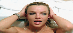 Porn Pics The Best Britney Spears and Kelly Clarkson