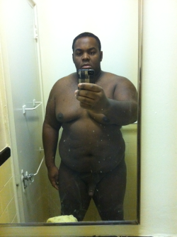 allkindsofblackdudes:  Dade Murphy is a new