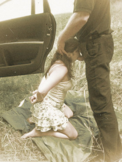 proper-use-of-a-woman:  Obedience is the