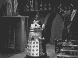 reichenbachs:  #meanwhile in classic who