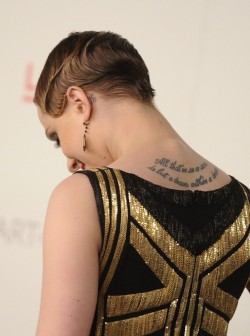 suicideblonde:  Evan Rachel Wood at the LACMA Art and Film Gala in LA, November 5th 