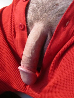 Oh such a tasty cock…