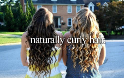 stopwhitepeopleforever:coachkanye:I mean Yall could’ve used a picture of actual naturally curly hair instead of two white girls who just spent 45 minutes curling their hair with their ฮ con air curling wand    Mary Beth and Kate Elizabeth’s hair