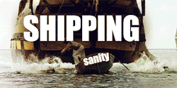 twoassassinsonedestiny:  This is exactly how shipping works. 